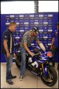 S1000RR_DE_MotoGP_2018_115.jpg
