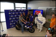 S1000RR_DE_MotoGP_2018_118.jpg