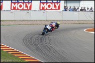S1000RR_DE_MotoGP_2018_159.jpg