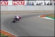 S1000RR_DE_MotoGP_2018_160.jpg