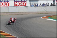 S1000RR_DE_MotoGP_2018_164.jpg