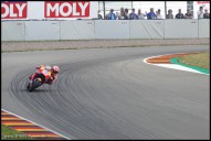 S1000RR_DE_MotoGP_2018_174.jpg