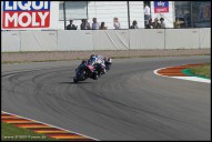 S1000RR_DE_MotoGP_2018_234.jpg