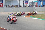 S1000RR_DE_MotoGP_2018_266.jpg