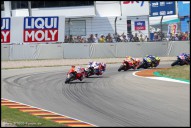 S1000RR_DE_MotoGP_2018_272.jpg
