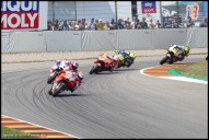 S1000RR_DE_MotoGP_2018_281.jpg
