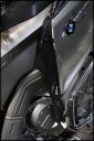 BMW_K_Forum_DO_2012_17.jpg