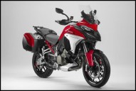 Ducati_V4_2020_01.jpg