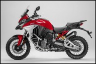 Ducati_V4_2020_02.jpg