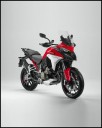 Ducati_V4_2020_03.jpg