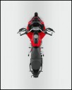 Ducati_V4_2020_04.jpg