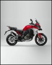 Ducati_V4_2020_05.jpg