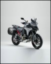 Ducati_V4_2020_06.jpg