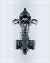 Ducati_V4_2020_07.jpg