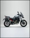 Ducati_V4_2020_08.jpg