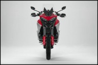 Ducati_V4_2020_16.jpg
