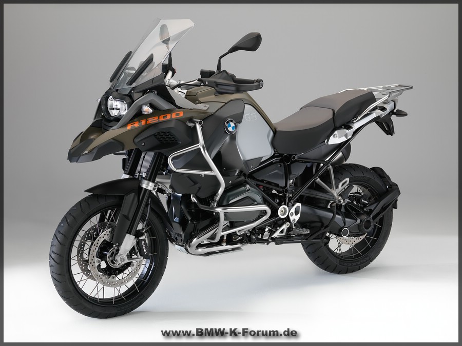 R1200GS - LC - ADV - 2014 - linke Seite - gross