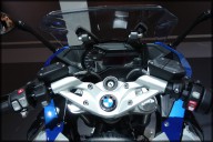 BMW_K_Forum_R1200RS_2015_151.jpg
