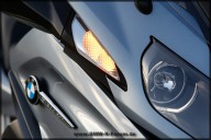 BMW-K-Fourm_de_R1200RT_LC_2014_OSM62_097.jpg