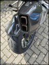 Dateiname=R1250GSA_Roadtec_02_2025_09_21_02.jpg
Dateigröße=165KB
Abmessungen: 678x900
hinzugefügt am: 21. September 2025 R1250GSA_Roadtec_02_2025_09_21_02.jpg