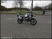 BMW_K_Forum_Ilmberger_R1250GSA_045.jpg