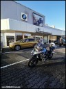 BMW_K_Forum_Ilmberger_R1250GSA_056.jpg