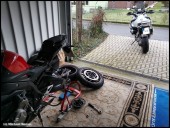 BMW_K_Forum_Ilmberger_R1250GSA_127.jpg