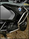 BMW_K_Forum_Ilmberger_R1250GSA_139.jpg