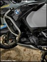 BMW_K_Forum_Ilmberger_R1250GSA_140.jpg