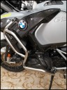 BMW_K_Forum_Ilmberger_R1250GSA_146.jpg