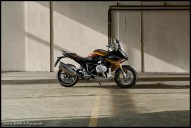 BMW_K_Forum_R1250RS_MJ_2019_01.jpg