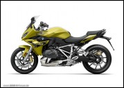 BMW_K_Forum_R1250RS_MJ_2019_08.jpg