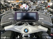 BMW_K_Forum_R1250RT_2021_02_22_4.jpg