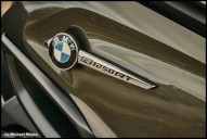 BMW_K_Forum_R_1250_RT_2021_16.jpg