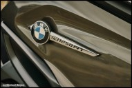 BMW_K_Forum_R_1250_RT_2021_20.jpg
