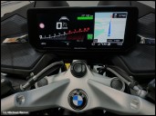 BMW_K_Forum_R_1250_RT_2021_42.jpg