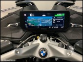 BMW_K_Forum_R_1250_RT_2021_43.jpg