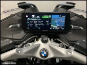 BMW_K_Forum_R_1250_RT_2021_47.jpg