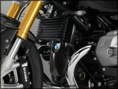 BMW-K-Forum_R_Nine_T_132.jpg