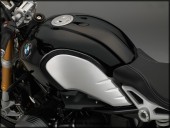 BMW-K-Forum_R_Nine_T_137.jpg
