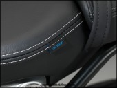 BMW-K-Forum_R_Nine_T_147.jpg