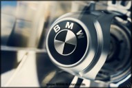 BMW-K-Forum_R_Nine_T_159.jpg
