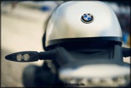 BMW-K-Forum_R_Nine_T_160.jpg