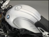 BMW_K_Forum_rnineT_Tank_01.jpg