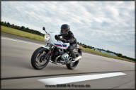 BMW_K_Forum_RnineT_Racer_13.jpg