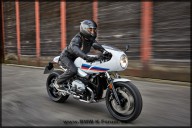 BMW_K_Forum_RnineT_Racer_23.jpg