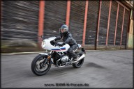 BMW_K_Forum_RnineT_Racer_24.jpg