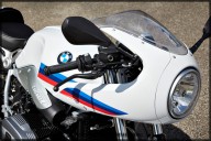 BMW_K_Forum_RnineT_Racer_37.jpg
