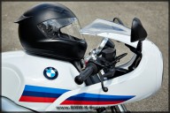 BMW_K_Forum_RnineT_Racer_38.jpg