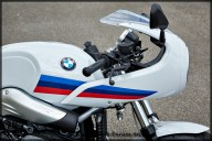 BMW_K_Forum_RnineT_Racer_40.jpg